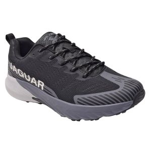 ZAPATILLA JAGUAR