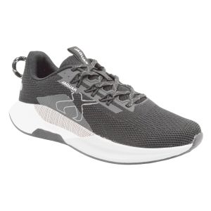 ZAPATILLA JAGUAR