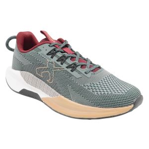 ZAPATILLA JAGUAR