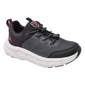 ZAPATILLA JAGUAR