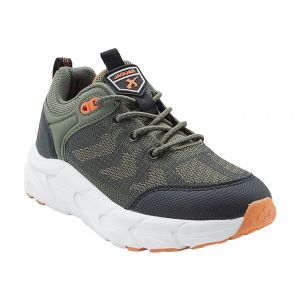 ZAPATILLA JAGUAR