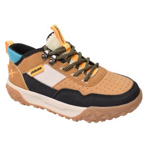 ZAPATILLA JAGUAR