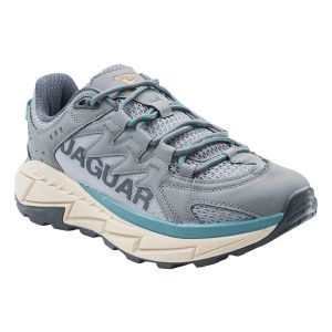 ZAPATILLA JAGUAR