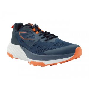 ZAPATILLA JAGUAR