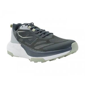 ZAPATILLA JAGUAR
