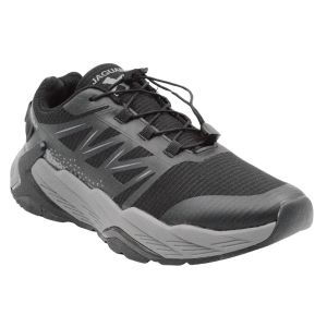 ZAPATILLA JAGUAR