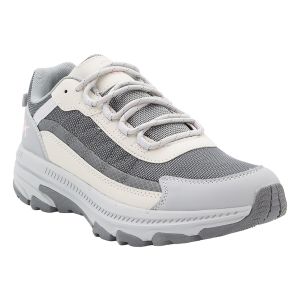 ZAPATILLA JAGUAR