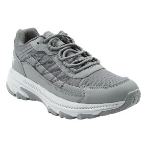 ZAPATILLA JAGUAR