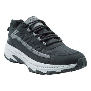 ZAPATILLA JAGUAR