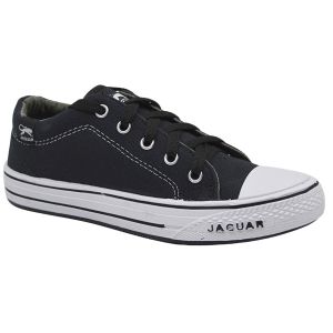 ZAPATILLA JAGUAR