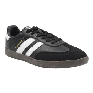 ZAPATILLA HOMBRE JAGUAR