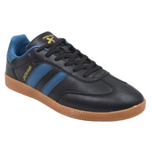 ZAPATILLA JAGUAR