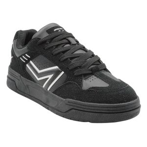 ZAPATILLA JAGUAR