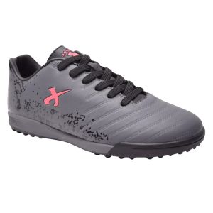 BOTIN JAGUAR