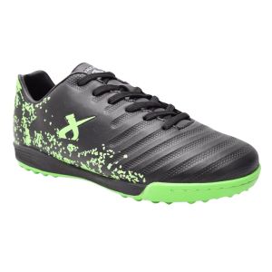 BOTIN JAGUAR