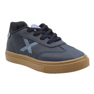 ZAPATILLA NIÑO JAGUAR