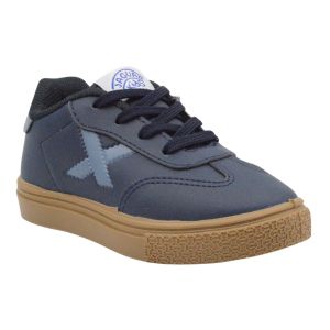 ZAPATILLA NIÑO JAGUAR URBANA