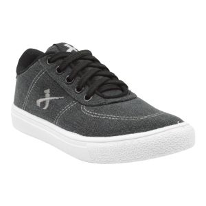 ZAPATILLA JAGUAR