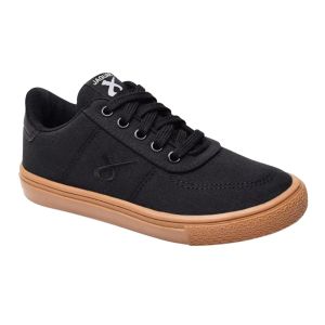 ZAPATILLA JAGUAR