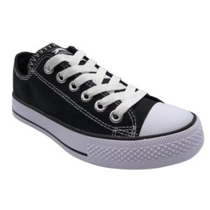 ZAPATILLA JAGUAR