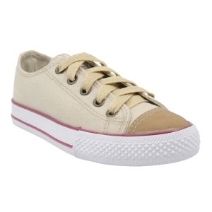 ZAPATILLA JAGUAR