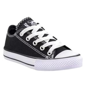 ZAPATILLA JAGUAR