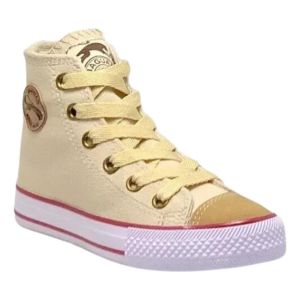 ZAPATILLA JAGUAR