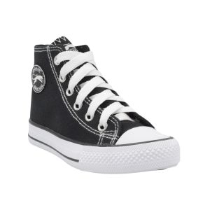 ZAPATILLA JAGUAR