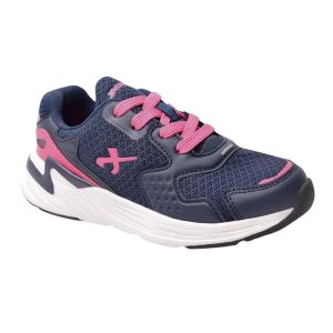 ZAPATILLA JAGUAR