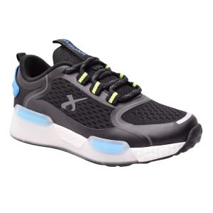 ZAPATILLA JAGUAR