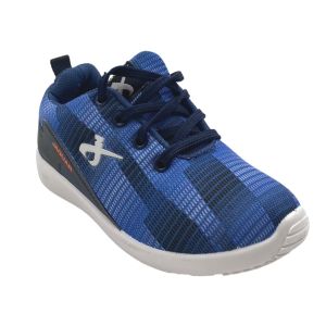 ZAPATILLA JAGUAR