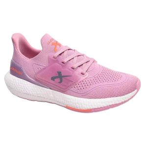 ZAPATILLA MUJER JAGUAR RUNNING