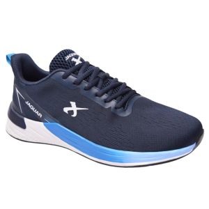 ZAPATILLA JAGUAR
