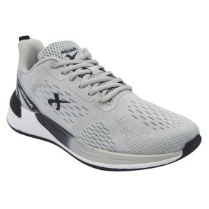 ZAPATILLA JAGUAR