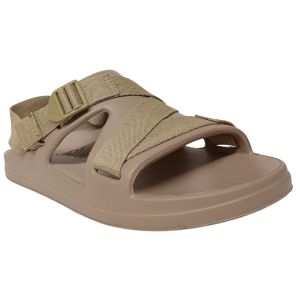 SANDALIA URBAN COW AMEX