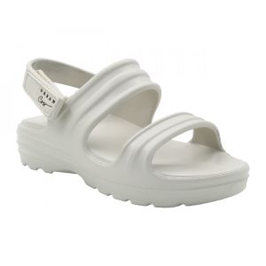 SANDALIA URBAN COW
