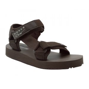 SANDALIA URBAN COW