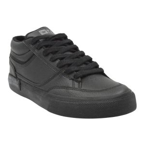 BOTA HANG LOOSE HADRON TOTAL BLACK