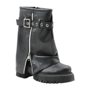 BOTA FLUXA