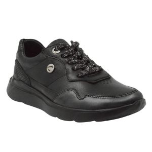 ZAPATILLA CAVATINI
