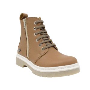 BORCEGO CAVATINI