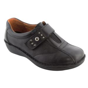 ZAPATO CAVATINI
