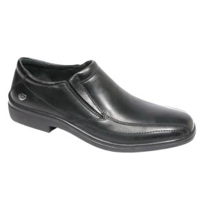 ZAPATO CAVATINI