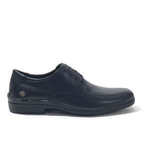 ZAPATO CAVATINI