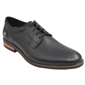 ZAPATO CAVATINI