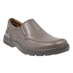 MOCASIN CAVATINI ALBERT