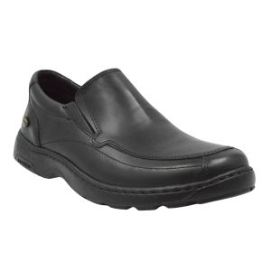 ZAPATO CAVATINI COMFORT SOFT