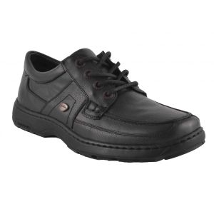 ZAPATO CAVATINI