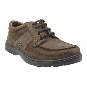 ZAPATO CAVATINI ACORDONADO SOFT