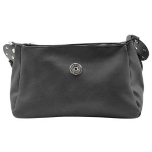 BANDOLERA BAIANIKA BAGUETTE CON CADENA
